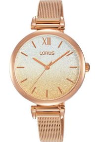 Zegarek Lorus Zegarek Lorus damski RG232QX9 uniwersalny #1