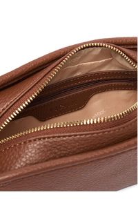 MEXX Torebka C-MEXX-L-023-08 Brązowy. Kolor: brązowy #5