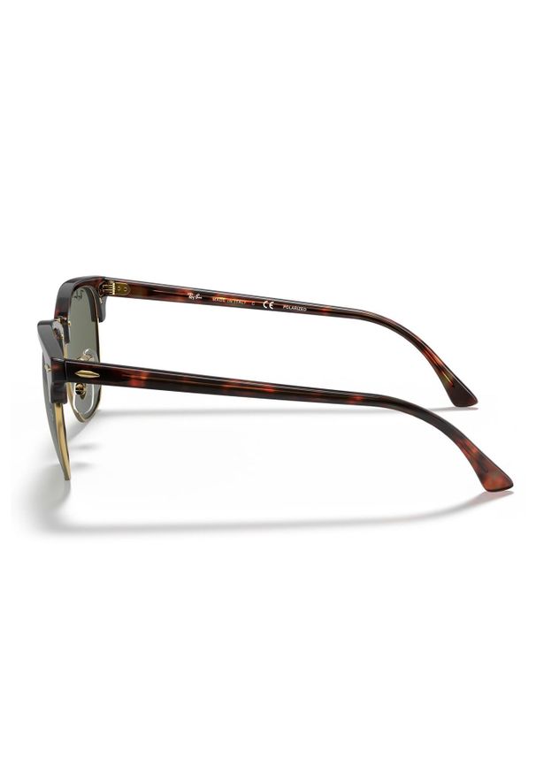 Ray-Ban - Okulary przeciwsłoneczne męskie RAY-BAN
