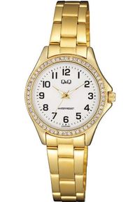 Zegarek Q&Q damski C223-004 #1
