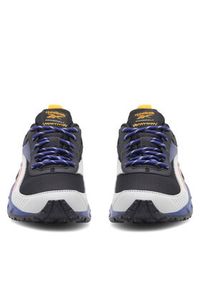 Reebok Buty do biegania Ridgerider 6 Gtx GX2247 Kolorowy. Wzór: kolorowy #5