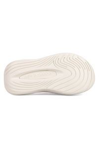 Klapki damskie New Balance W66509TG – beżowe. Kolor: beżowy. Sezon: lato #3