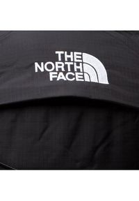 The North Face Plecak Borealis NF0A52SEKX71 Czarny. Kolor: czarny. Materiał: materiał #7
