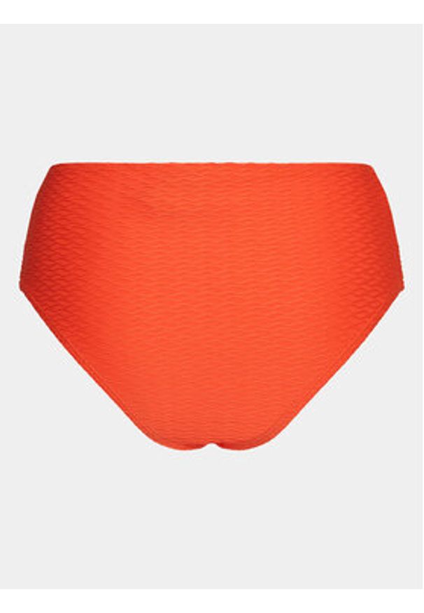 Dorina Dół od bikini Sarawak D000407MI043 Pomarańczowy. Kolor: pomarańczowy. Materiał: syntetyk