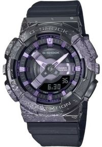 Zegarek Casio Zegarek Damski Casio 40th Anniversary Adventurers Stone #1