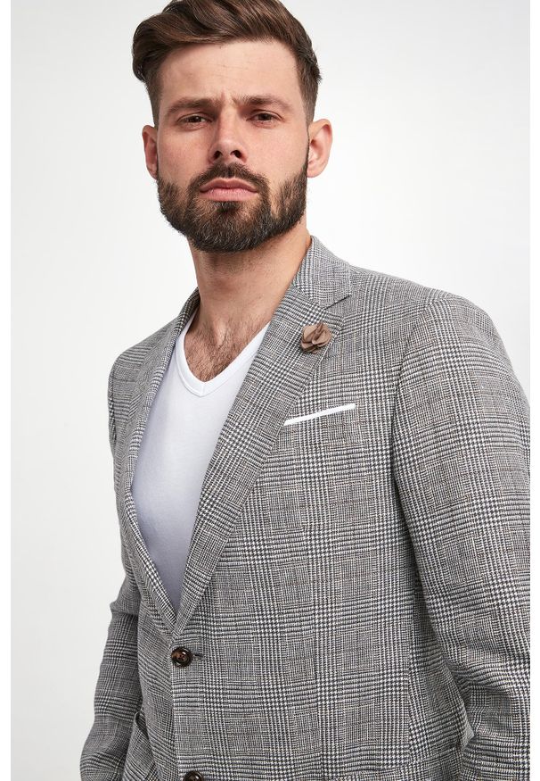 Marynarka męska Four JOOP!