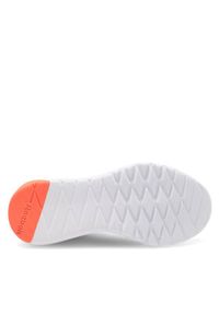 Reebok Buty na siłownię Flexagon Force 4 HP9223 Biały. Kolor: biały. Materiał: materiał. Sport: fitness #2