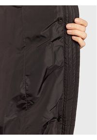 Bruuns Bazaar Kurtka puchowa Lucky BBW2528 Czarny Regular Fit. Kolor: czarny. Materiał: syntetyk #3