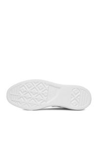 Converse Trampki C-DAY ONE PLATFORM A19292C Czarny. Kolor: czarny. Materiał: materiał. Obcas: na platformie #3