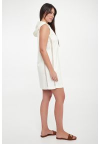 Twinset Milano - Sukienka mini TWINSET. Długość: mini #6