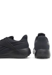 Reebok Sneakersy Lite 3.0 HR0154-W Czarny. Kolor: czarny #7
