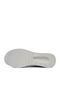 Remonte Sneakersy D0T06-80 Biały. Kolor: biały. Materiał: skóra, syntetyk #6