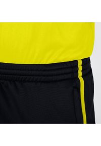 Spodnie dziecięce Jako d'entraînement Active. Kolor: wielokolorowy, żółty, czarny #2