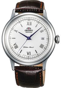 orient - Zegarek Orient ORIENT FAC00009W0 Zegarek Męski Japońskiej Marki Orient AC00009W #1