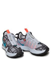 Nike Buty Pg 4 CD5079 002 Szary. Kolor: szary. Materiał: materiał #4