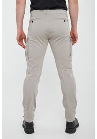 C.P. Company - Spodnie męskie C.P. COMPANY #4