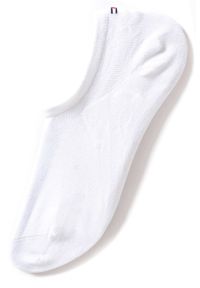 SKARPETKI TOMMY HILFIGER SURF THE WEB 392004001 470 043. Materiał: materiał. Wzór: nadruk #6