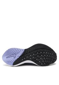 Nike Buty do biegania Air Zoom Vomero 16 DA7698 004 Czarny. Kolor: czarny. Materiał: materiał. Model: Nike Zoom #4