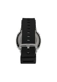 G-Shock Zegarek GM-5600RW-1ER Czarny. Kolor: czarny. Materiał: syntetyk #2