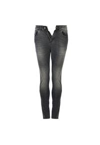 Pinko Jeansy "Atalanta". Materiał: jeans #1