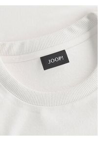 JOOP! T-Shirt 17 JJ-21Bajo 30047429 Beżowy Modern Fit. Kolor: beżowy. Materiał: bawełna #8