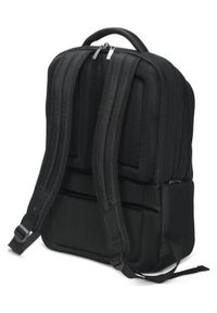 DICOTA - Dicota Eco Backpack Select 13-15.6''. Styl: casual