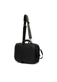 U.S. Polo Assn. Plecak BEUXT8739MPO Czarny. Kolor: czarny #3