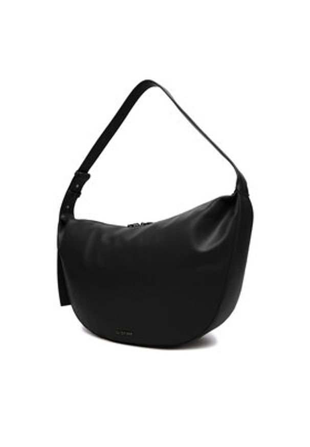 G-Star RAW - G-Star Raw Torebka C-DAFNE-LX10144 Czarny. Kolor: czarny