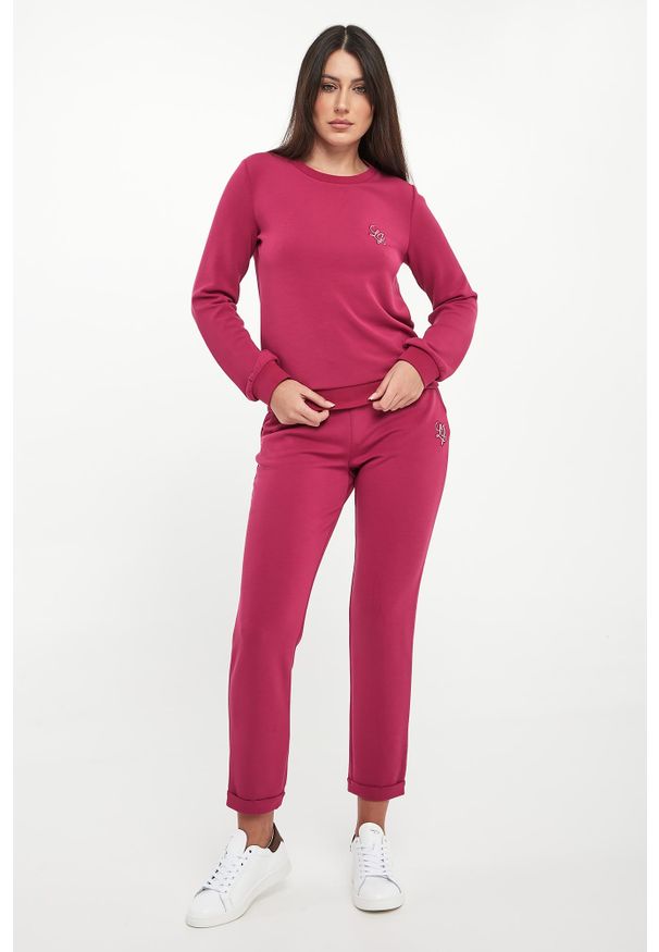 Liu Jo - Bluza damska LIU JO