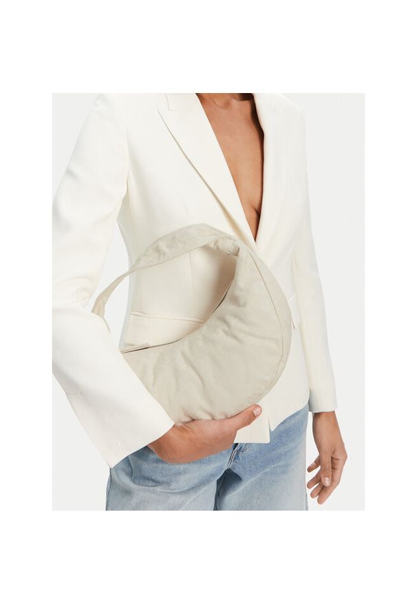 Torebka Calvin Klein