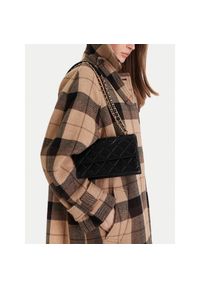 Torebka Tory Burch. Kolor: czarny #1