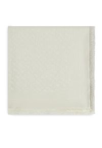 BOSS Chusta Ledonia 50517733 Beżowy. Kolor: beżowy #3