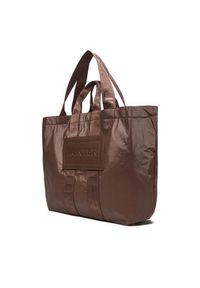 Hunter Torebka C-HTR-K-014-06 Brązowy. Kolor: brązowy #4