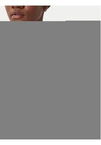 Iconique Sukienka letnia IC26-079 Kolorowy Relaxed Fit. Materiał: bawełna. Wzór: kolorowy. Sezon: lato #3