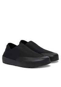 Arc'teryx Sneakersy Kragg X00001007 Czarny. Kolor: czarny. Materiał: materiał #3