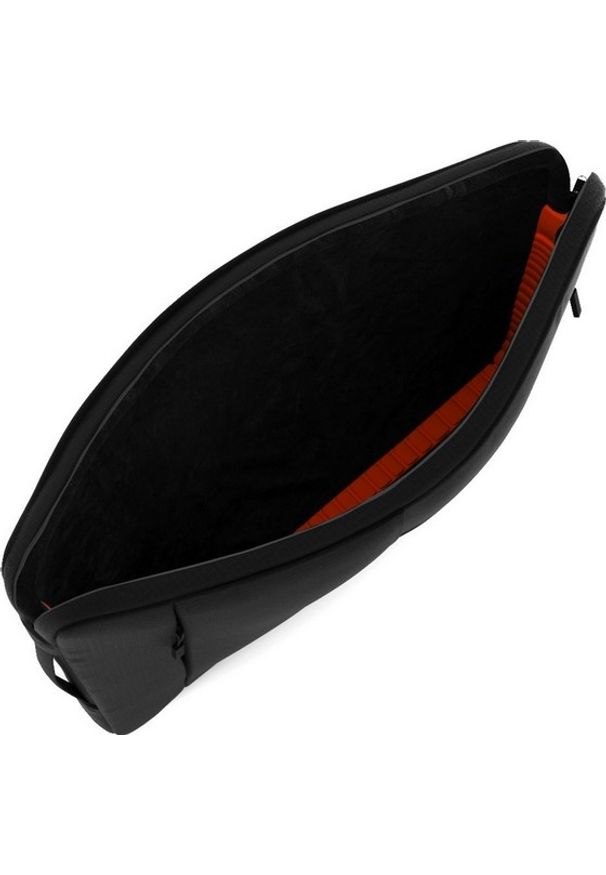 NEXT ONE - Etui Next One Sleeve MacBook Pro 13'' / MacBook Air 13''. Materiał: poliester, materiał. Styl: elegancki