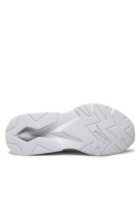 Reebok Sneakersy Hexalite Legacy GX9384 Biały. Kolor: biały. Materiał: materiał. Model: Reebok Classic #5