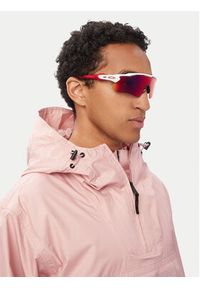 Oakley Okulary przeciwsłoneczne Radar Ev Path 0OO9208 92080538 Biały. Kolor: biały #4