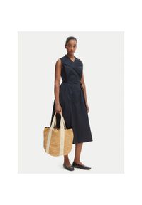 Torebka Barbour. Kolor: beżowy #1