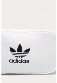 adidas Originals - Nerka. Kolor: biały #3