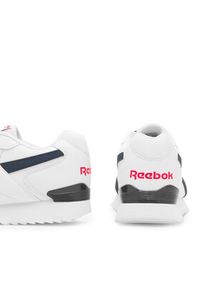 Reebok Sneakersy Glide Ripple 100032908-M Biały. Kolor: biały. Materiał: syntetyk #2