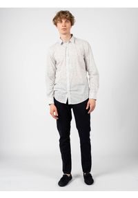 Antony Morato Spodnie "Bryan". Materiał: bawełna #1