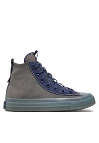 Converse Trampki Chuck Taylor All Star Cx Explore A05204C Szary. Kolor: szary