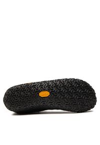 Merrell Buty do biegania Vapor Glove 6 J067718 Czarny. Kolor: czarny. Materiał: materiał #7