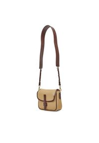 Weekend Max Mara Torebka Gapnew 2515511025650 Beżowy. Kolor: beżowy #5