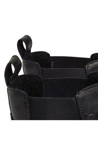 Lasocki Sztyblety WI23-DALIA-22C Czarny. Kolor: czarny. Materiał: skóra #3