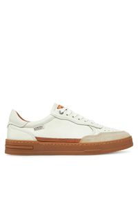 Sneakersy Pikolinos. Kolor: biały #1