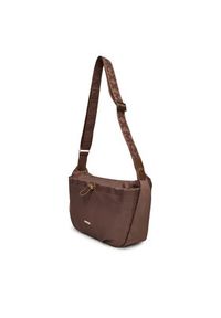 MEXX Torebka C-MEXX-M-001-08 Khaki. Kolor: brązowy #6