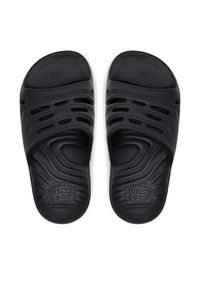 Teva Klapki Apretrail 1166790 Czarny. Kolor: czarny. Materiał: syntetyk #6