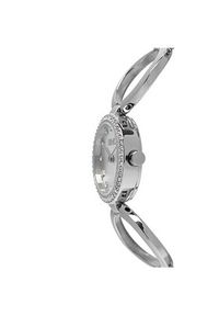 Liu Jo Zegarek Rings TLJ2323 Srebrny. Kolor: srebrny #4